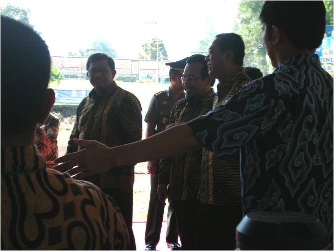 bbppl-HSN-Pak Mentan